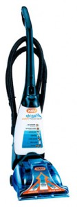 Vax V-026 Rapide Deluxe Vacuum Cleaner Photo