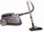Cameron CVC-1095 Vacuum Cleaner