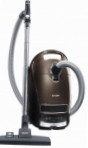 Miele S 8530 Vacuum Cleaner