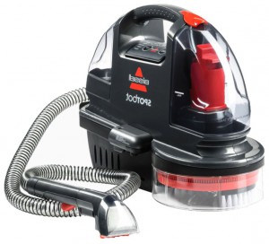 Bissell 88D6J Vacuum Cleaner Photo
