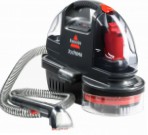 Bissell 88D6J Vacuum Cleaner