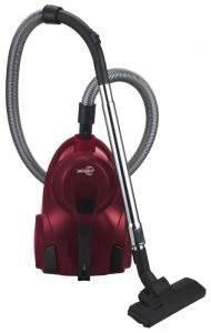 Digital DVC-203R Vacuum Cleaner Photo
