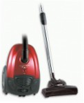 LG V-C3G51NTU Vacuum Cleaner
