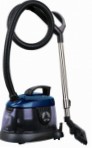 Ergo EVC-3741 Vacuum Cleaner