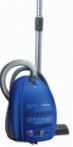 Siemens VS 07G2212 Vacuum Cleaner