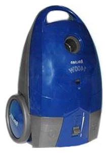 Rolsen T-2344PS Vacuum Cleaner Photo
