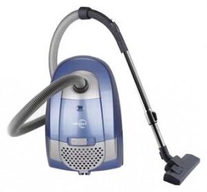 Digital DVC-1604 Vacuum Cleaner larawan