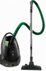 EIO ECO2 Pro Nature Vacuum Cleaner