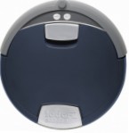 iRobot Scooba 380 Vacuum Cleaner