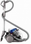 Dyson DC19 Allergy Vacuum Cleaner