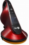 LG VH9200DSW Vacuum Cleaner