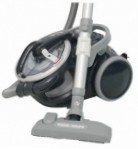 Black & Decker VN2200 Vacuum Cleaner
