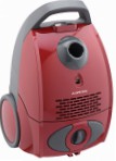 SUPRA VCS-1740 Vacuum Cleaner