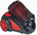 Redber CVC 2248 Vacuum Cleaner