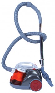 SUPRA VCS-1645 Vacuum Cleaner Photo