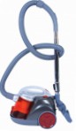 SUPRA VCS-1645 Vacuum Cleaner