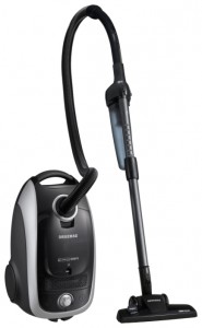 Samsung SC7485 Vacuum Cleaner Photo