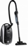 Samsung SC7485 Vacuum Cleaner