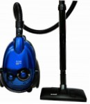 Taurus Dynamic 1600 Vacuum Cleaner