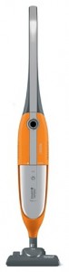 Hotpoint-Ariston HS B16 AA0 Vacuum Cleaner Photo