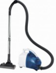 Panasonic MC-6003 TZ Vacuum Cleaner