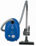 Hoover TW 1570 Dammsugare