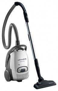 Electrolux Z 8810 UltraOne Vacuum Cleaner Photo
