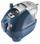 Hoover VMB 4520 011 Vacuum Cleaner