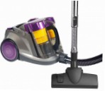 ALPARI VCC 2062 BT Vacuum Cleaner
