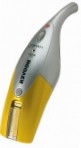 Hoover SP24DY6 Aspirapolvere