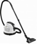 Karcher VC 6150 Aspirapolvere