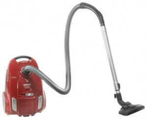 Hoover TTE 2303 Vacuum Cleaner larawan