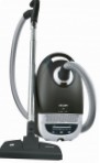 Miele S 5781 Black Magic SoftTouch Stofzuiger