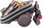 Dyson DC23 Animal Pro Staubsauger