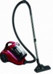 Zanussi ZAN7820 Vacuum Cleaner