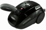 Hoover TTE 2305 Пылесос