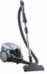 LG V-K8801HT Vacuum Cleaner