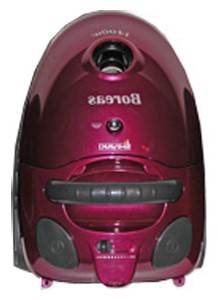 Shivaki SVC 1429 Vacuum Cleaner Photo