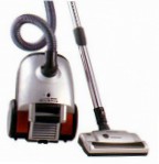 LG V-C6683HTU Vacuum Cleaner