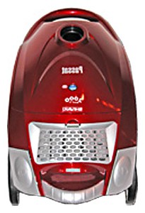 Shivaki SVC 1717 Vacuum Cleaner Photo