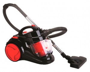 Beon BN-804 Vacuum Cleaner Photo
