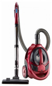 Gorenje VCK 2000 EHC Vacuum Cleaner larawan