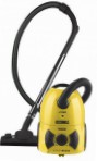 Zanussi ZAN2270 Vacuum Cleaner