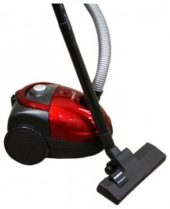 Liberton LVCM-1614 Vacuum Cleaner Photo