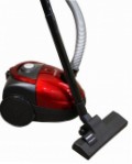 Liberton LVCM-1614 Vacuum Cleaner