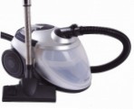 ALPARI VCА-1629 BT Vacuum Cleaner