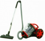 ALPARI VCC 2061 BT Vacuum Cleaner