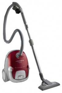 Electrolux Z 7321 Usisavač foto