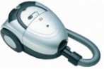 Irit IR-4010 Vacuum Cleaner