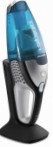 Electrolux ZB 4106 WD Vacuum Cleaner